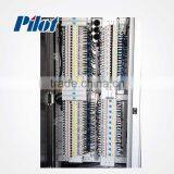 Data Center Intelligent Power Distribution Unit Smart PDU thumbnail-3