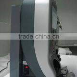 Coin and Bill Operated Mobile Charging Station thumbnail-5