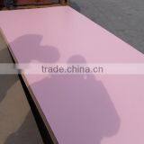 MDF,commercial Plywood,film Faced Plywood.blockboard Enquiry thumbnail-3