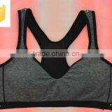 Women Sports Bra thumbnail-4