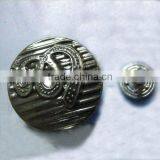 New Jeans Button thumbnail-1