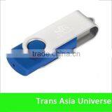Hot Selling Cheap Usb Flash Drive Promote thumbnail-2