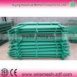 Manufacturer of Stainless Steel Pole for Sale