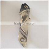 Marine Supplies Equipment Yacht Fairleads thumbnail-1