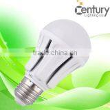Dimmable Epistar SMD2835 220v E27 E26 B22 10w Led Globe Lamp Led Bulb Lighting thumbnail-1