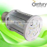 SMD E27 6W Led Corn Lamp 360 Degree thumbnail-1