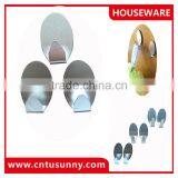 Multi-function Stick Wall Hangers Hook From China Suppliers thumbnail-4