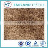 Sherpa Fleece Fabric for Ugg Womans Boots Fabric Warm Fleece thumbnail-3