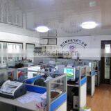 Zhejiang Changkai Electrical Co., Ltd. company overview - view 3 thumbnail