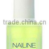 Nailine Nail Treatment: Revitalizer thumbnail-1