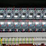 20l Drinking Water Production Line 120bph