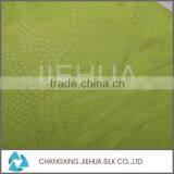 Super Soft Brushed Fleece Fabric With High Reputation thumbnail-3