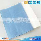 Industry Wiping Cloth Household Cleaning thumbnail-6