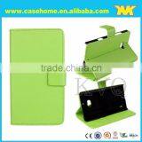 Best Price for Nokia Lumia 930 Case Cover, Leather Hard Case for Nokia Lumia 540