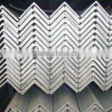 JIS 3101 ANGLE STEEL BAR