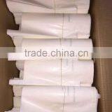 Custom Made High Quality Kraft Paper Fruit Protection Bags For Mango Pomegranate Growing thumbnail-6