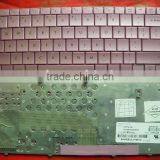 471KD07 07D471K Varistor