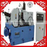 High Quality Cnc Centerless Grinding Machine ,mini Lathe