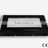 OEM LED Grow Light JL-G/ZWD-80X3W thumbnail-4