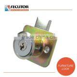 Furniture Steel Cabinet Lock thumbnail-4