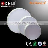 Europe Hot Sale LED Surface Panel Light,light Fixture of Ceiling thumbnail-2