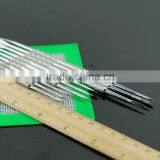 Microsmoke Wholesale Wax Dab Tool Perfect for Wax or Dry Herb Vaporizer Electric Nail Dab