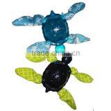 Rubber Pet Toy for Dog Cat From Shanghai Factory thumbnail-1