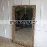 Vintage Style Unique Wall Mirrors thumbnail-1