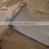 Top Jumbo Bag thumbnail-1