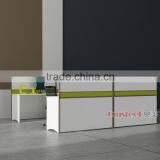 Office Workstation Panel System / Modern Office Furniture System thumbnail-6