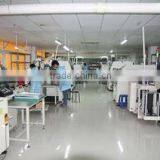 Shenzhen CTSignage Technology Co., Ltd. company overview - view 3 thumbnail