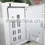 Low Cost High Quality Storage Cabinet for Training Center School Business thumbnail-3