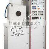 screw taps vacuum coating machine (factory manufactor with good after sale service)