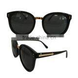 Best Seller Arror Design Promotion Sunglasses thumbnail-1