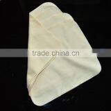 Camera Cleaning Cloth Optical Lens Custom Wipe Cloth Microfiber Cloth in Bulk thumbnail-1