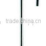 304 Stainless Steel Safety Grab Bar for Disable,disable Grab Bars thumbnail-1