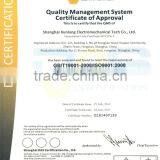 YASELAN Ricoh GH2220 Best Sublimation Printer thumbnail-3