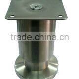 Stainless Table Leg Hot Product thumbnail-1