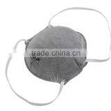 High Breathbility Surgical Face Mask AP-81002