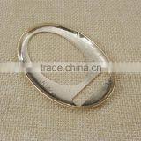 HP Gold Metal Decrative Buckles thumbnail-3