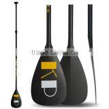 KP SUP Stand Up Surfboard Paddle