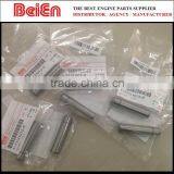 Excavator Engine Parts --6BG1 Valve Guide