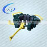 Clamp With Drill Bit / Oil Drilling Clamp / Oilfield Tools