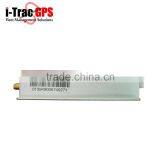 Real Time Gps Tracking System With CCD Camera, Fuel Monitoring and Gprs Web Based Software thumbnail-3