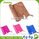 Car Wash Towel Wringer All Purpose Cleaning Cloth For Car Wash thumbnail-1