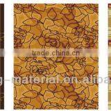 Muslim Prayer Carpet