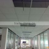 High quality false ceiling board
