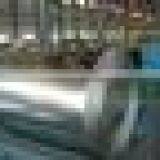 Hot Dipped Galvanized Iron Coils thumbnail-2