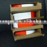 DOT-C2 Reflective Conspicuity Marking Tape Wiht Self Adhesive