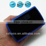 Full HD 720P H.264 Motion Detection Hidden Clock Camera